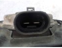 ELECTROVENTILADOR 0046537247 0046537247 46410587