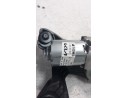 MOTOR LIMPIA TRASERO 98700AT000 