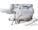 MOTOR LIMPIA DELANTERO 8W1955119 
