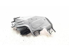 MOTOR LIMPIA TRASERO 8513002050 8513002050 