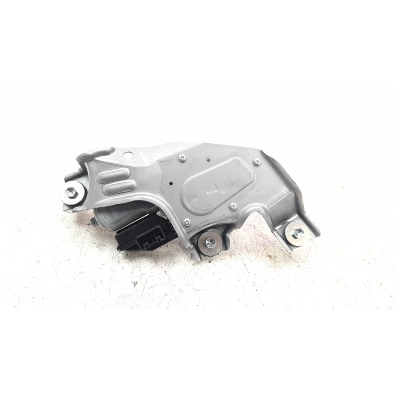 Recambio de motor limpia trasero para toyota auris touring sports (e18) hybrid active business plus referencia OEM IAM 851300205