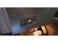 Recambio de palanca freno para mercedes-benz clase b (w246) b 200 cdi be (246.201) referencia OEM IAM 2469050451   2
