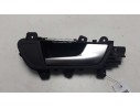 MANETA INTERIOR DELANTERA DERECHA 8K0839020E 8K0839020E 