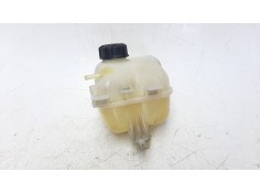 Recambio de deposito expansion para mini mini (r56) one referencia OEM IAM 17107539267  