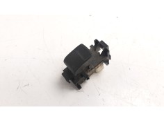 Recambio de mando elevalunas delantero derecho para toyota rav 4 (a3) 2.2 d-cat referencia OEM IAM 848100D030  