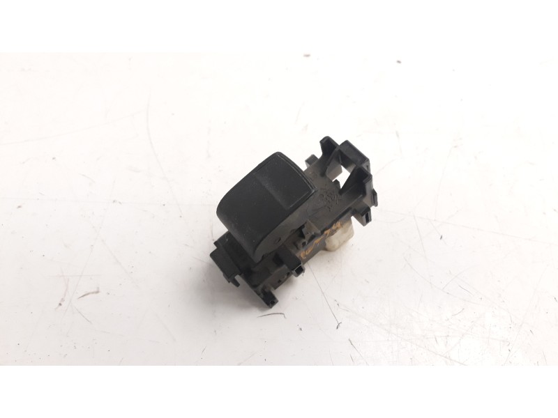 Recambio de mando elevalunas delantero derecho para toyota rav 4 (a3) 2.2 d-cat referencia OEM IAM 848100D030  