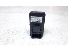 Recambio de mando elevalunas trasero derecho para mg zs comfort referencia OEM IAM 10470989   2