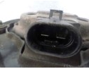 ELECTROVENTILADOR 0046537247 0046537247 46410587