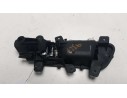 MANETA INTERIOR DELANTERA DERECHA 8K0839020E 8K0839020E 