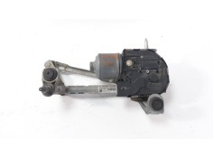 MOTOR LIMPIA DELANTERO 5P0955024E 3397021540 