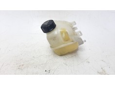 Recambio de deposito expansion para mini mini (r56) one referencia OEM IAM 17107539267   2