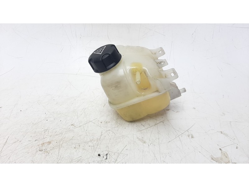 Recambio de deposito expansion para mini mini (r56) one referencia OEM IAM 17107539267  