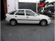 FORD ESCORT BERL./TURNIER
