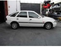 FORD ESCORT BERL./TURNIER