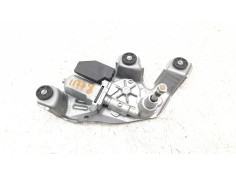 Recambio de motor limpia trasero para toyota auris touring sports (e18) hybrid active business plus referencia OEM IAM 851300205 2