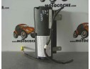 AIRBAG LATERAL TRASERO IZQUIERDO 4B9880442 4B9880442 6674