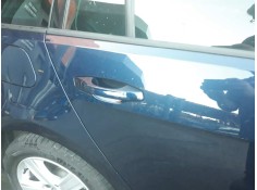 Recambio de maneta exterior trasera derecha para volkswagen golf vii variant (bv5) advance bmt referencia OEM IAM    2