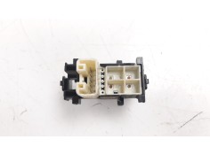 Recambio de mando elevalunas delantero derecho para toyota rav 4 (a3) 2.2 d-cat referencia OEM IAM 848100D030   2