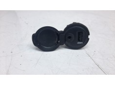 Recambio de modulo electronico para citroen c3 1.6 blue-hdi fap referencia OEM IAM 9664785277  