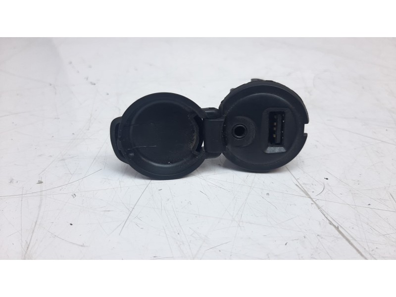 Recambio de modulo electronico para citroen c3 1.6 blue-hdi fap referencia OEM IAM 9664785277  