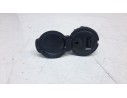 MODULO ELECTRONICO 9664785277 9664785277 