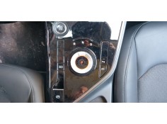 Recambio de palanca cambio para kia niro referencia OEM IAM 467W0AT100   2