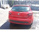 SEAT IBIZA SC (6P5)