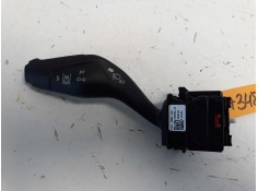 MANDO INTERMITENTES EG9T13335FAW EG9T13335FAW 17007354