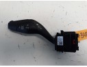 MANDO INTERMITENTES EG9T13335FAW EG9T13335FAW 17007354