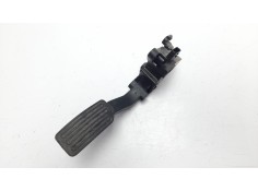 POTENCIOMETRO PEDAL 180023RA0B 180023RA0B 