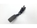POTENCIOMETRO PEDAL 180023RA0B 180023RA0B 