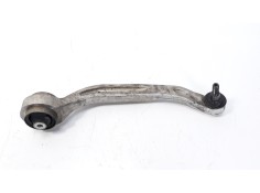 BRAZO SUSPENSION INFERIOR DELANTERO DERECHO 4F040769402S 