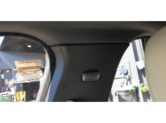 AIRBAG CORTINA DELANTERO DERECHO 722104612 