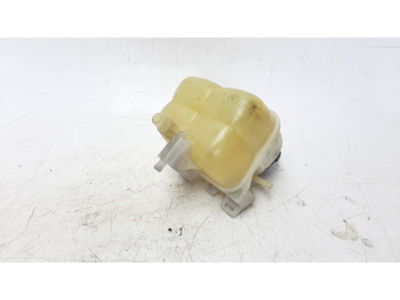 Recambio de deposito expansion para mini mini (r56) one referencia OEM IAM 17107539267  