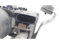 Recambio de motor limpia delantero para seat altea xl (5p5) 1.6 tdi referencia OEM IAM 5P0955024E 3397021540  2