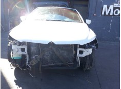 citroen c-elysée del año 2015 2