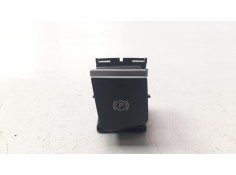 PALANCA FRENO 4M1927225A 