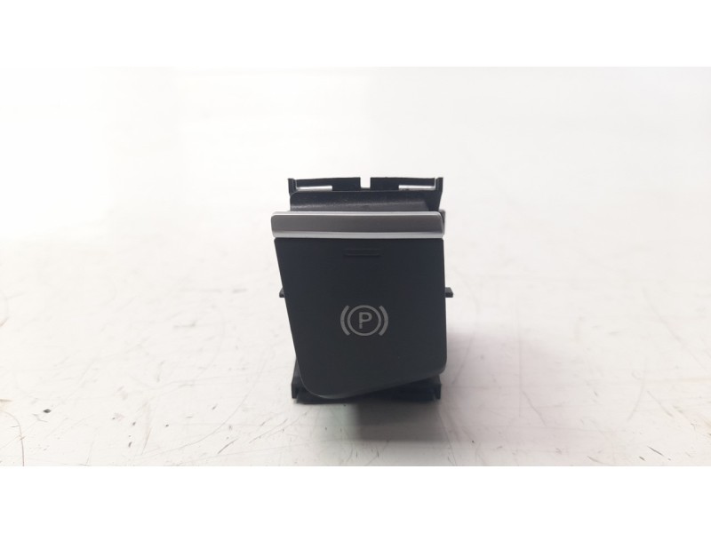 Recambio de palanca freno para audi a4 avant (8w5) sport edition referencia OEM IAM 4M1927225A  