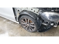 Recambio de brazo suspension delantero derecho para mercedes-benz clase b (w246) b 200 cdi be (246.201) referencia OEM IAM 24633 2