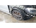 BRAZO SUSPENSION DELANTERO DERECHO 2463304800 2463304800 