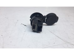 Recambio de modulo electronico para citroen c3 1.6 blue-hdi fap referencia OEM IAM 9664785277   2