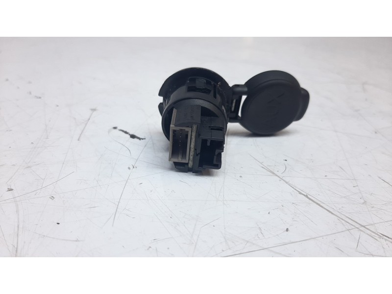 Recambio de modulo electronico para citroen c3 1.6 blue-hdi fap referencia OEM IAM 9664785277  