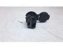 MODULO ELECTRONICO 9664785277 9664785277 