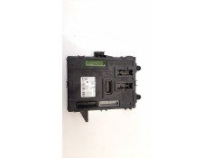 MODULO ELECTRONICO 284B13506R A2C3779780500 