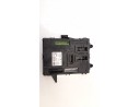 MODULO ELECTRONICO 284B13506R 284B13506R A2C3779780500