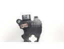 POTENCIOMETRO PEDAL 180023RA0B 180023RA0B 