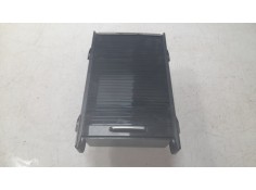 Recambio de guantera para land rover discovery sport (l550) 2.0 d 4x4 referencia OEM IAM FK72115A00AW  