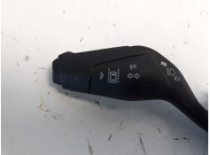 Recambio de mando intermitentes para ford s-max titanium referencia OEM IAM EG9T13335FAW 17007354  2