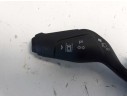 MANDO INTERMITENTES EG9T13335FAW EG9T13335FAW 17007354