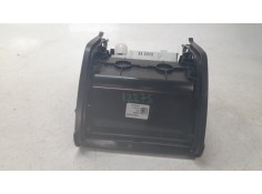 Recambio de guantera para land rover discovery sport (l550) 2.0 d 4x4 referencia OEM IAM FK72115A00AW   2